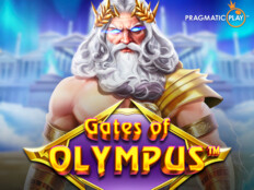 Casino oyunları yorum48